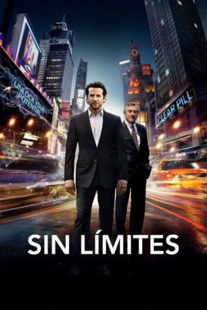 Sin límites