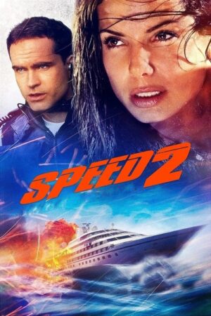 Speed 2