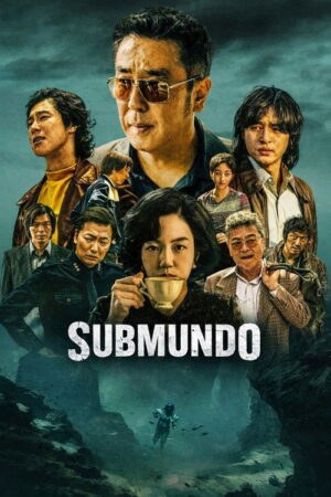 Submundo