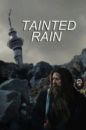 Tainted Rain