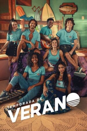 Temporada de Verano