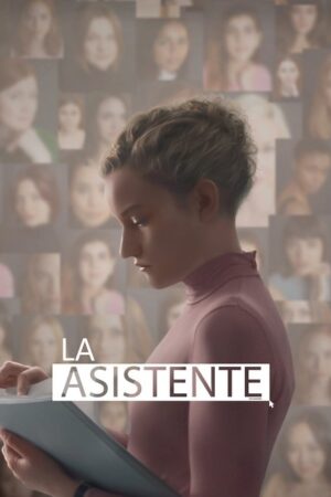 The Assistant