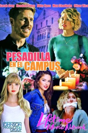 The Secret Lives of College Freshmen
