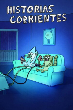 Un show más