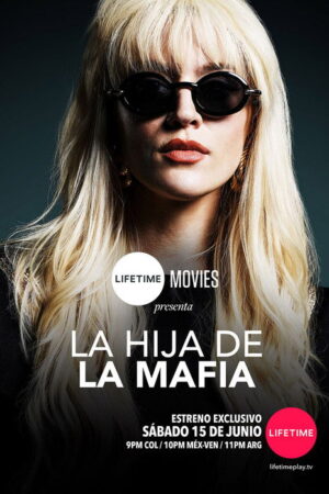 Victoria Gotti: La hija de la Mafia