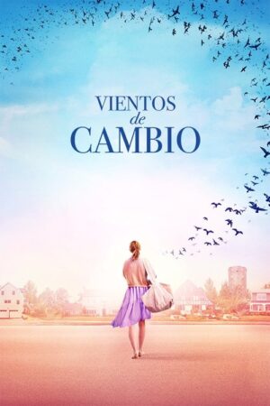 Vientos de cambio