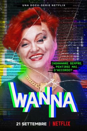 Wanna Marchi: La telestafadora de Italia