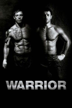 Warrior
