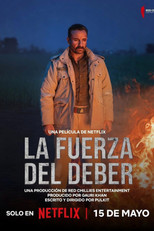 La fuerza del deber