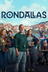 Rondallas