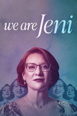 Somos Jeni