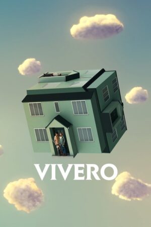 Vivarium