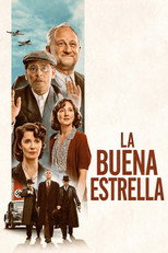La buena estrella