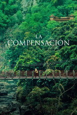 La compensación