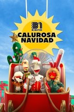 31 Minutos: Calurosa Navidad