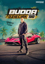 Budda. Dzieciak ’98