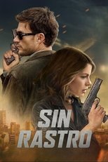 Sin rastro