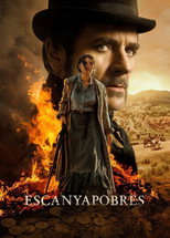 Escanyapobres