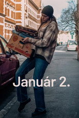 January 2