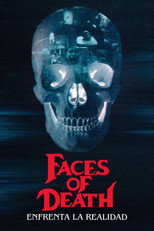 Faces of Death