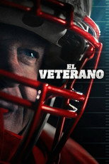 The Senior