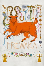 Fréwaka