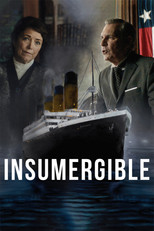Insumergible