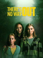 There’s No Way Out
