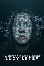 La investigación sobre Lucy Letby