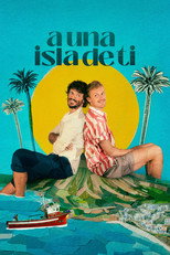 A una isla de ti