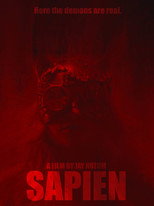 Sapien