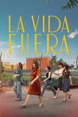 La Vida Fuera