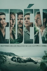 Edén