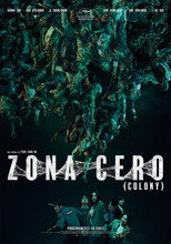 Colony