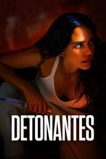 Detonantes