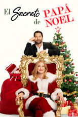 El secreto de Papá Noel