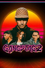 Gangsta 2