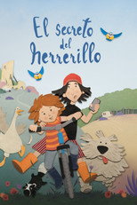 El secreto del herrerillo