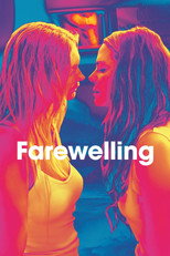 Farewelling