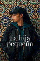 La hija pequeña