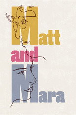 Matt y Mara