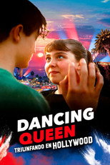 Dancing Queen – Triunfando En Hollywood