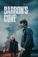 Barron’s Cove