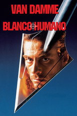 Blanco humano