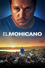El mohicano