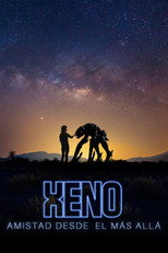Xeno