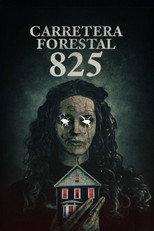 825 Forest Road
