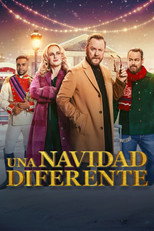 Una Navidad diferente