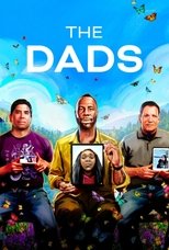 Los padres