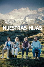 Nuestras hijas